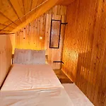 Brenner's Waldhaus * Hergersweiler