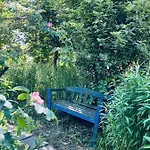 Brenner's Waldhaus * Hergersweiler