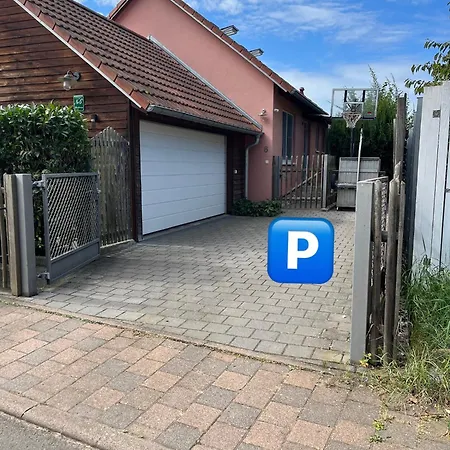 Brenner's Waldhaus Hergersweiler